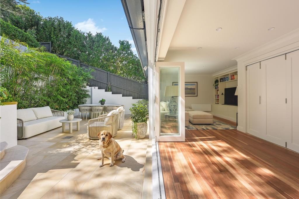 32 Northland Rd, Bellevue Hill, NSW 2023