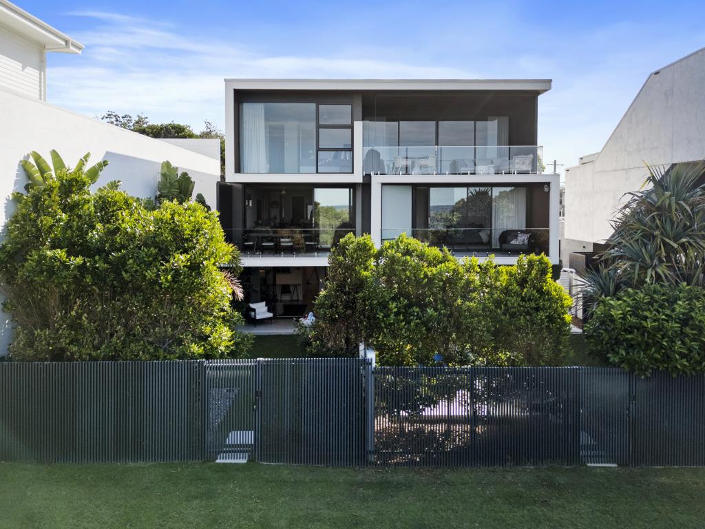 2/6 Palm Ave, Cabarita Beach, NSW 2488