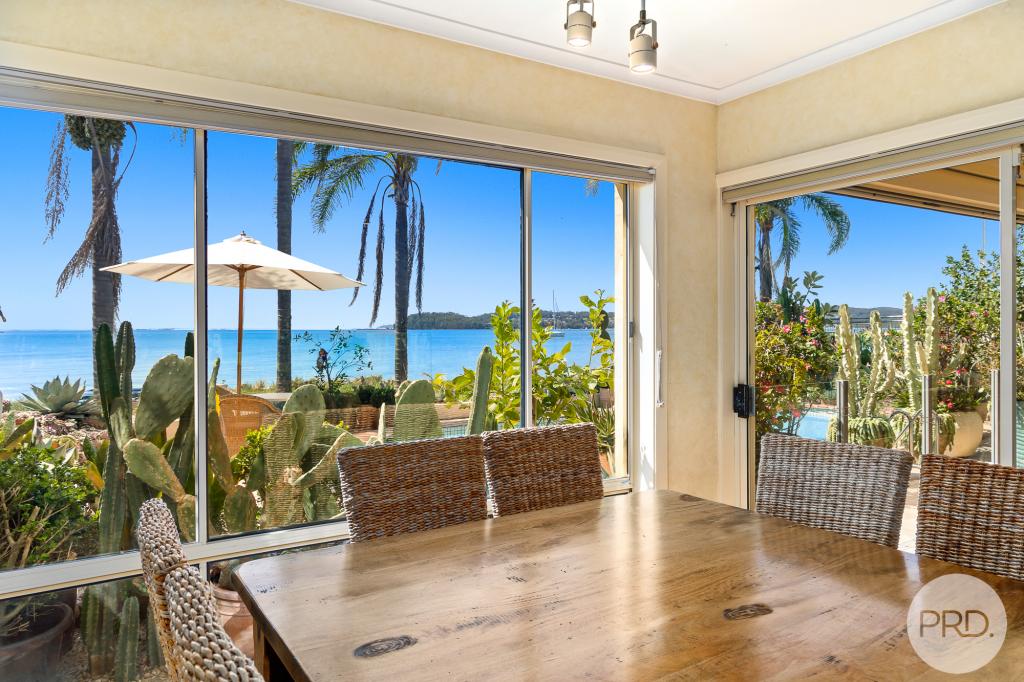 10 Cook St, Salamander Bay, NSW 2317