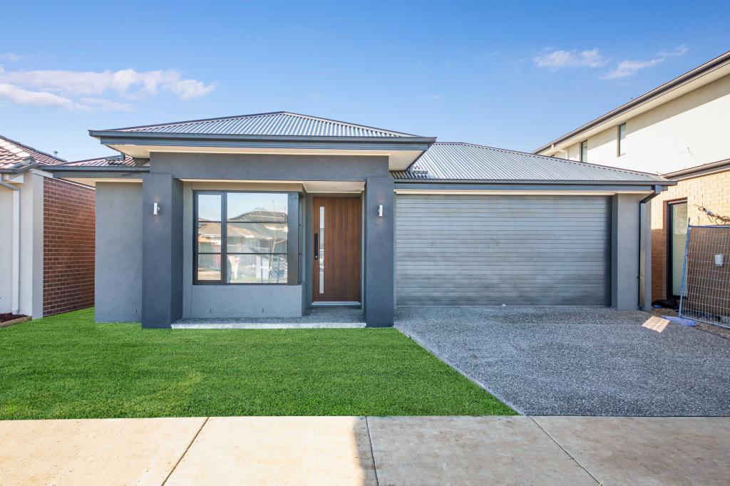 61 Rosedale Cct, Lara, VIC 3212