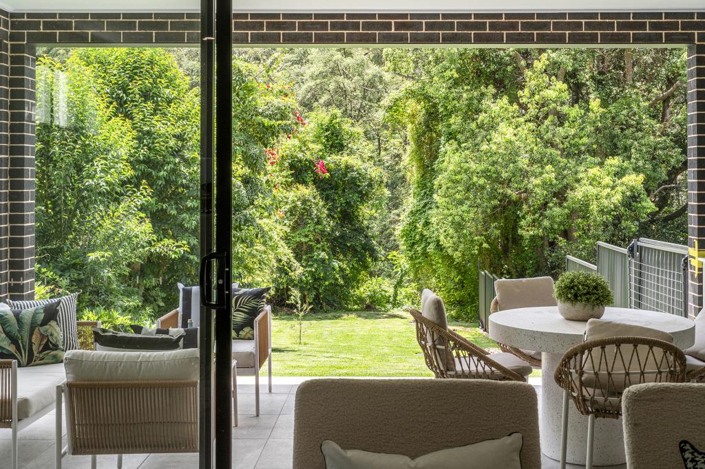 46 Forrest Rd, Ryde, NSW 2112