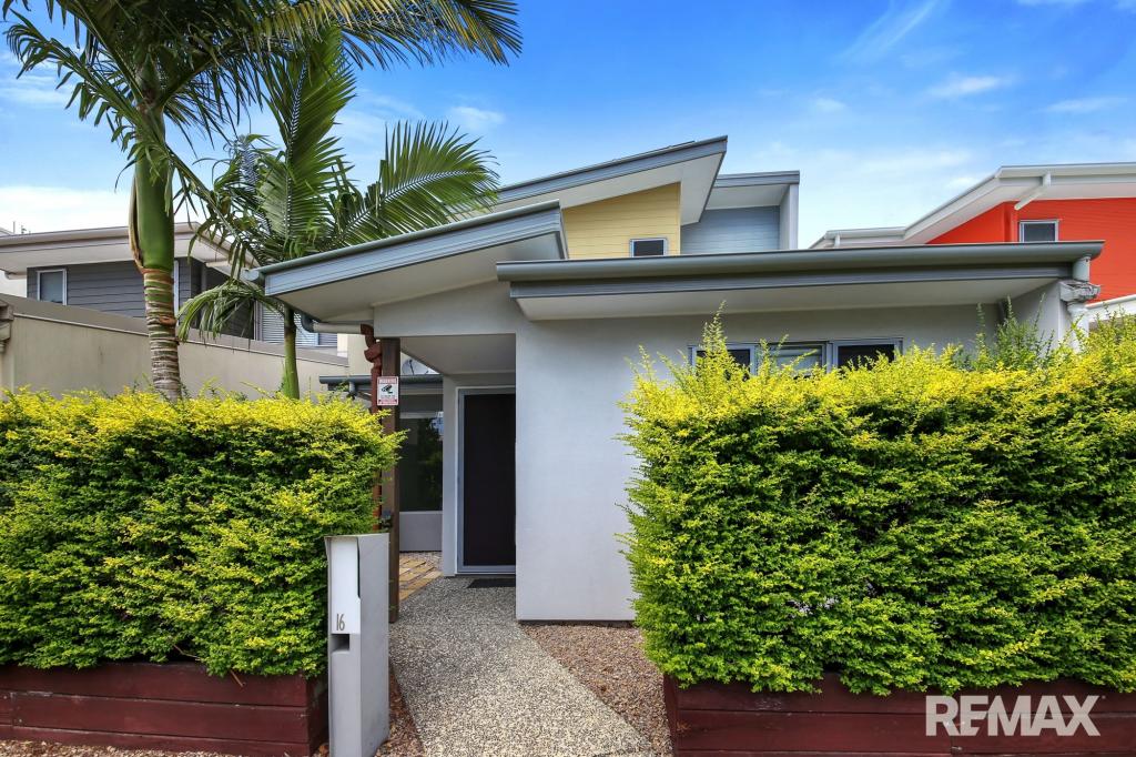 16 St Clair St, Maroochydore, QLD 4558