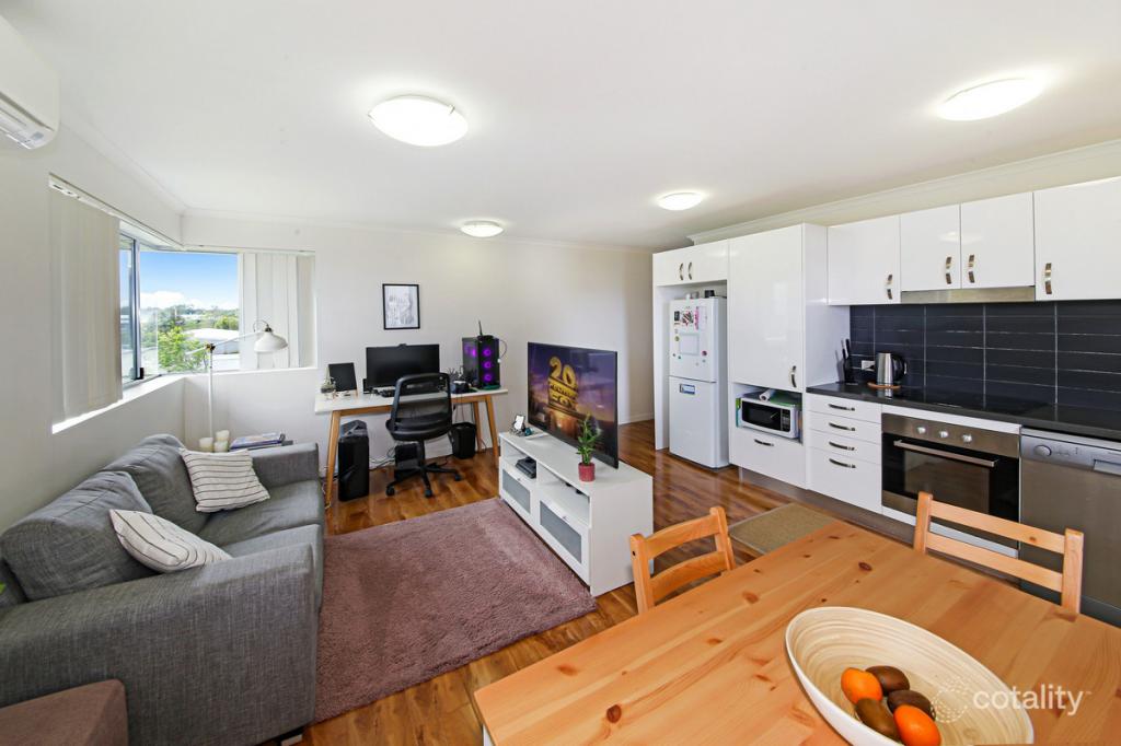 151/8 Starling St, Buderim, QLD 4556