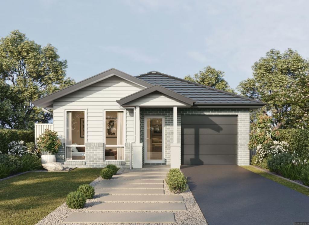 1/Lot 2123 Proposed Rd, Oran Park, NSW 2570