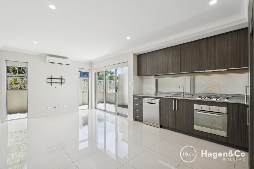 1/17 Sykes Ave, Innaloo, WA 6018