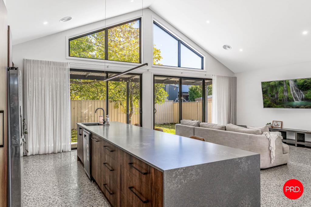 7 Honeysuckle St, Bendigo, VIC 3550