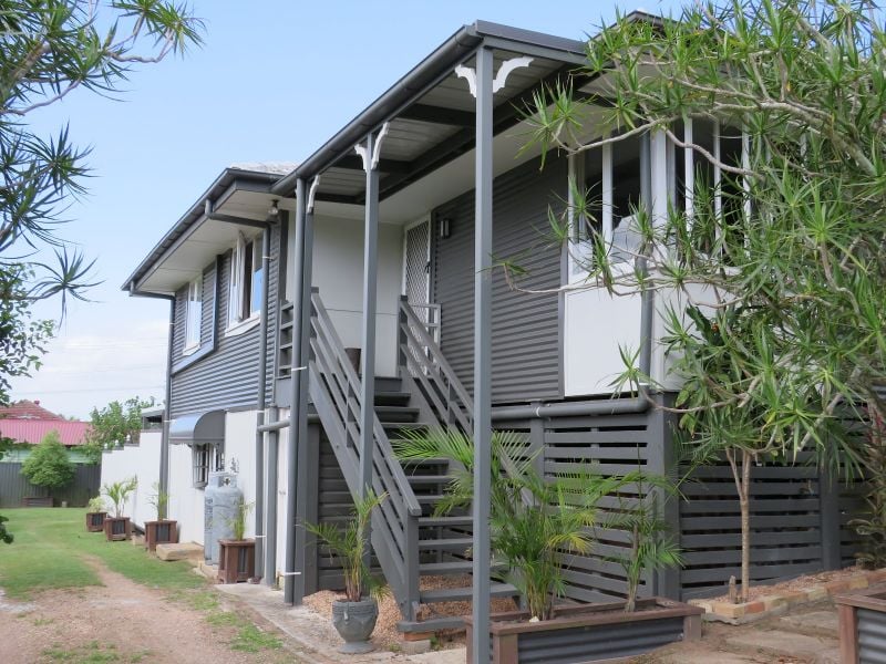 11 Dorricott Cres, Goodna, QLD 4300