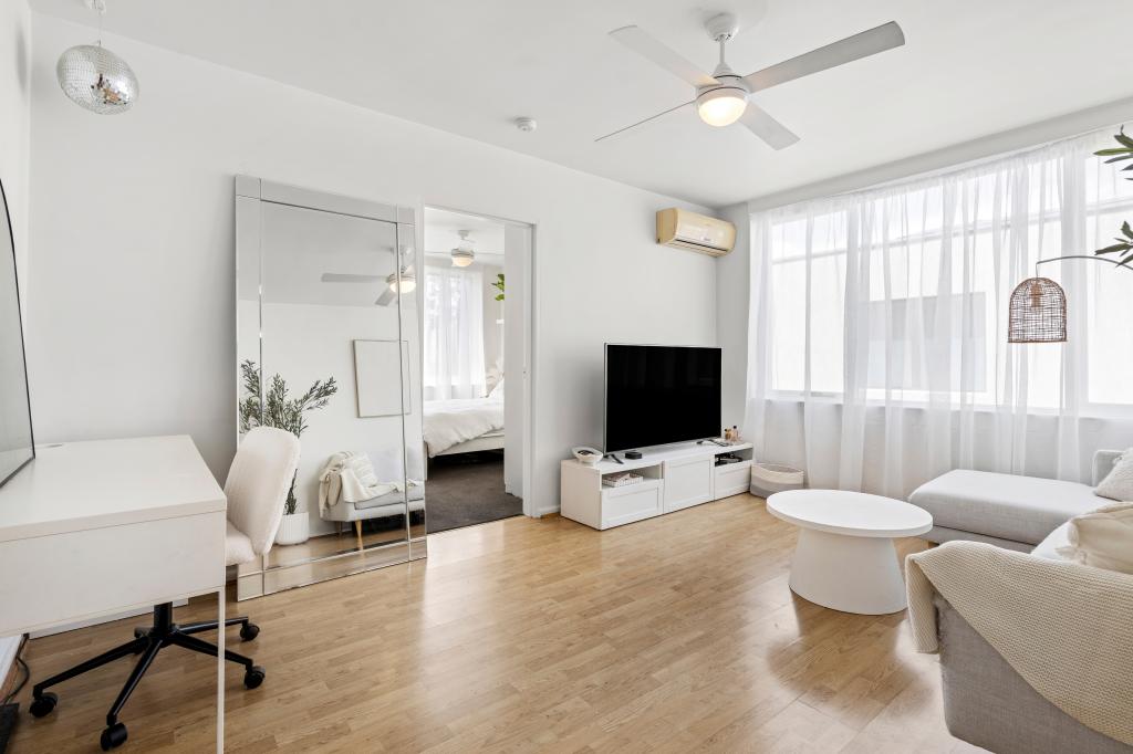 6/39 St Kinnord St, Aberfeldie, VIC 3040