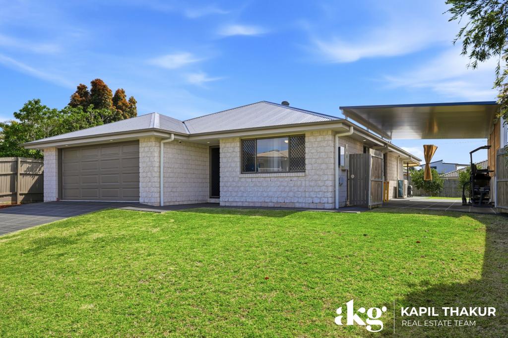 59 Clearwater St, Bethania, QLD 4205