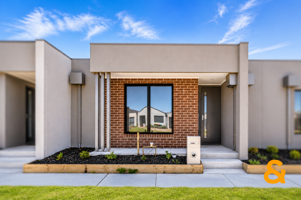 21 KINGDOM BVD, WEIR VIEWS, VIC 3338