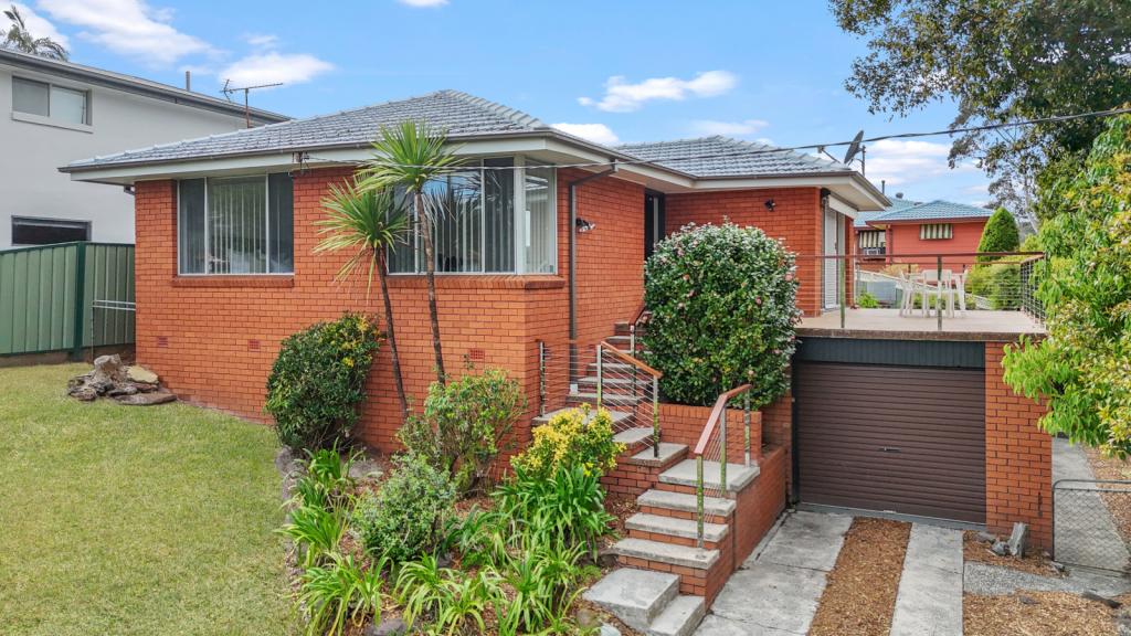 20 Wyoming Rd, Wyoming, NSW 2250