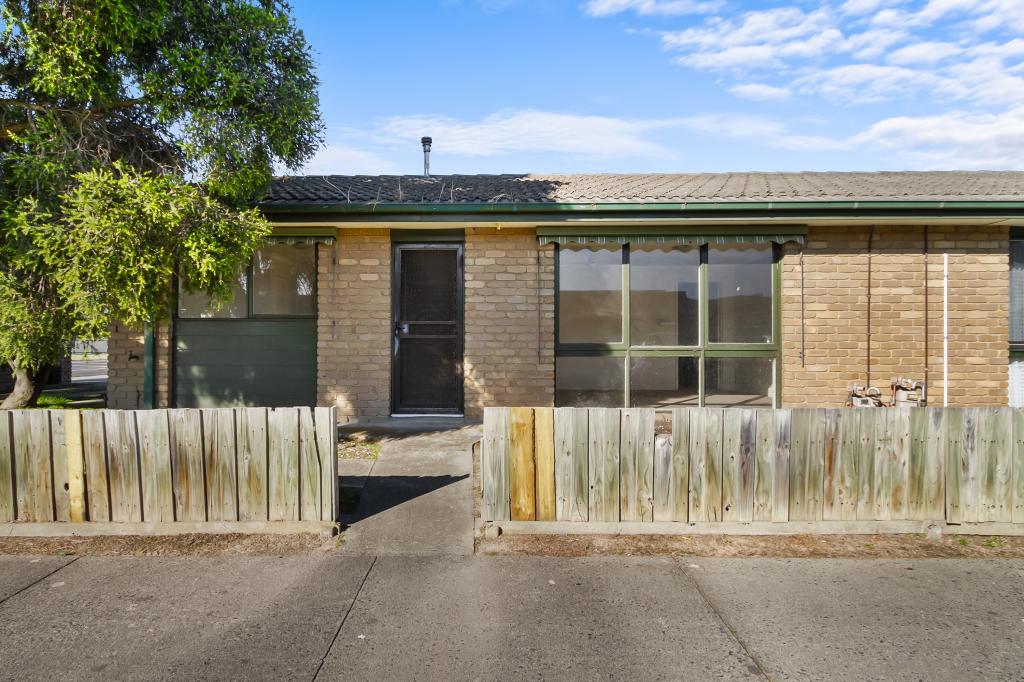 1/59 Bridle Rd, Morwell, VIC 3840