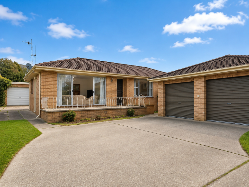 50 Coromandel St, Goulburn, NSW 2580