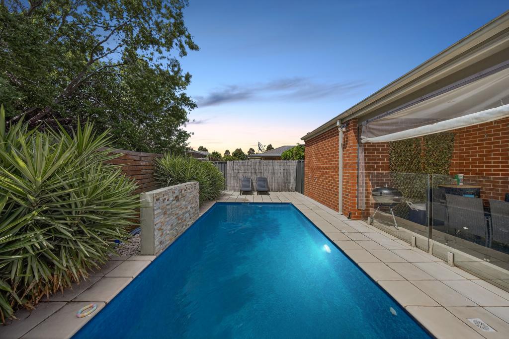 51 Abrus Cct, Cranbourne North, VIC 3977