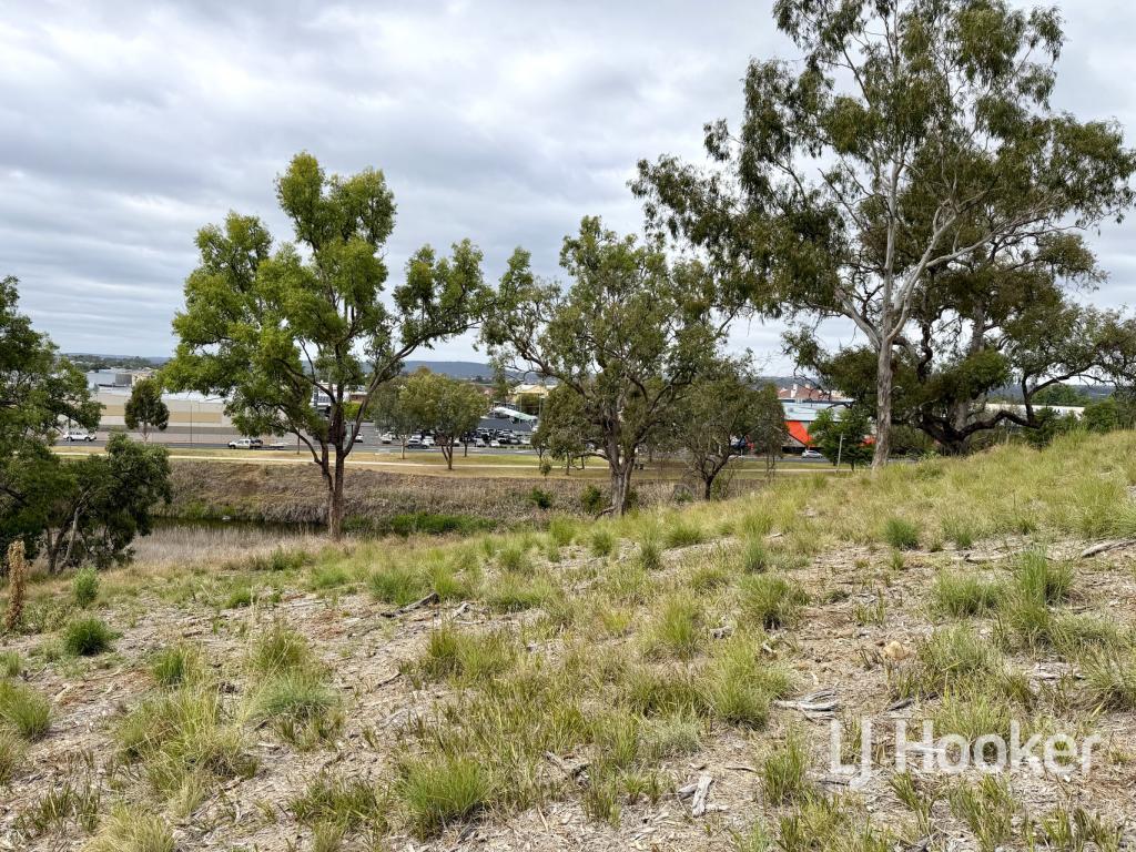 1 King St, Inverell, NSW 2360
