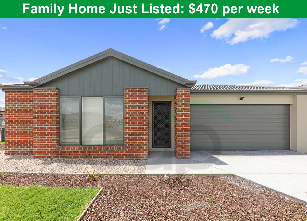 53 Princes Cct, Wallan, VIC 3756