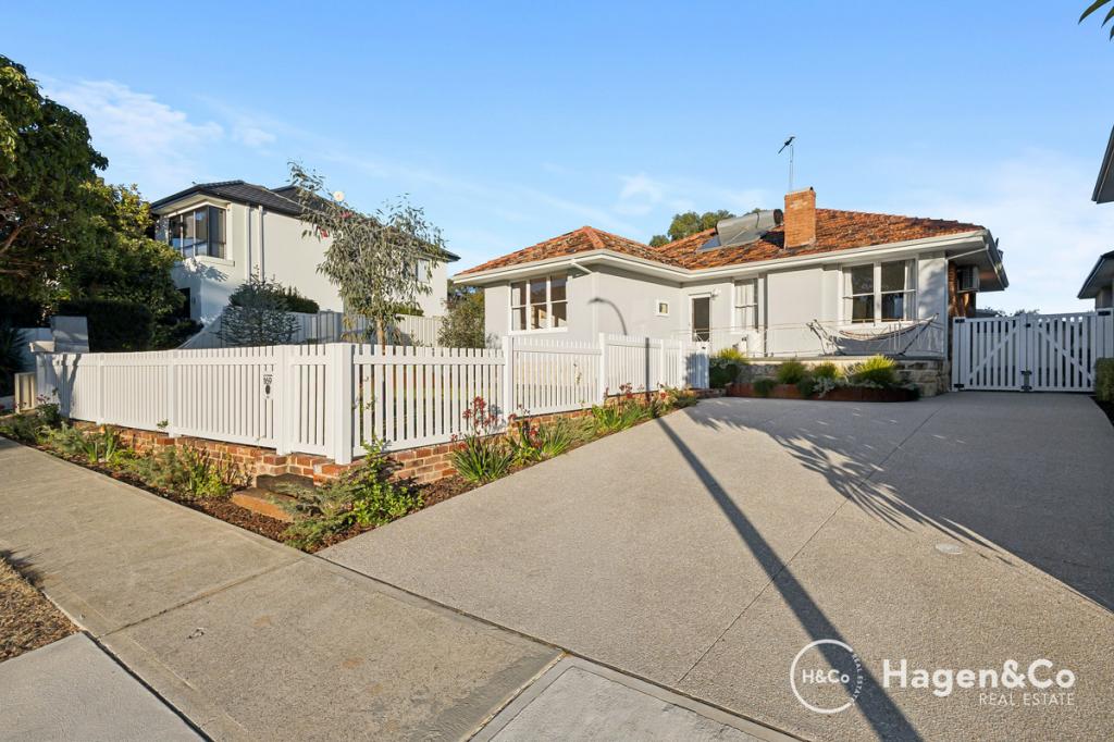 169 St Brigids Tce, Scarborough, WA 6019