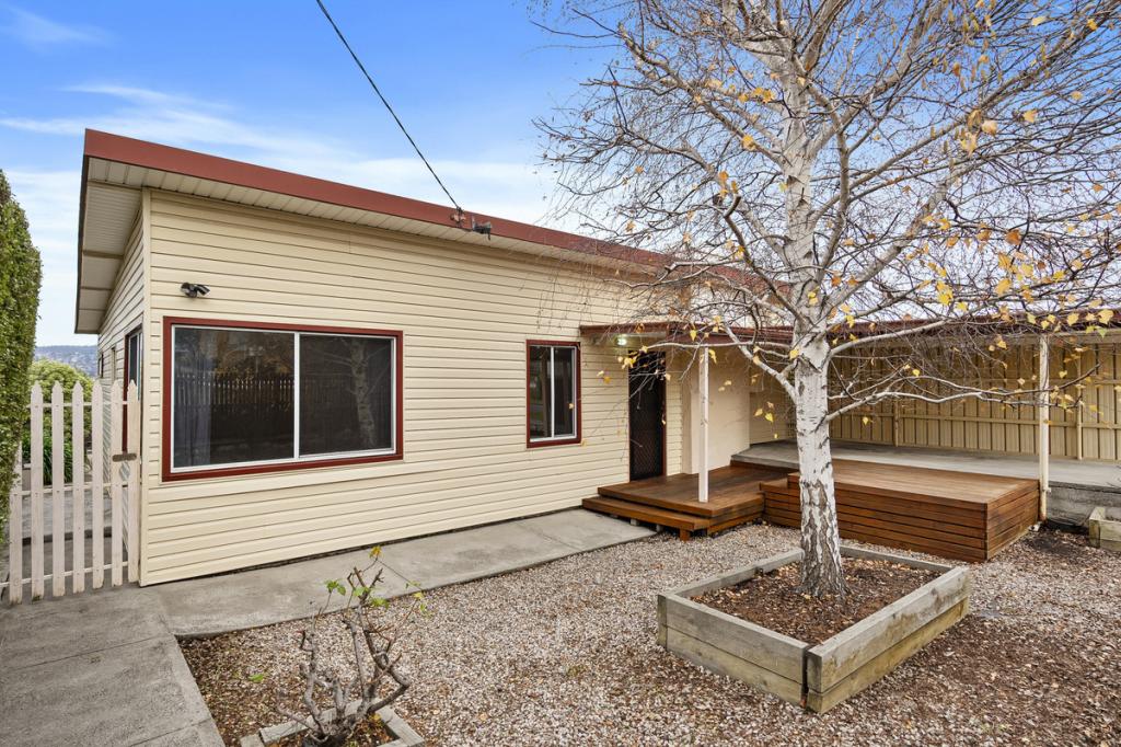 3 Lime Rd, Lutana, TAS 7009