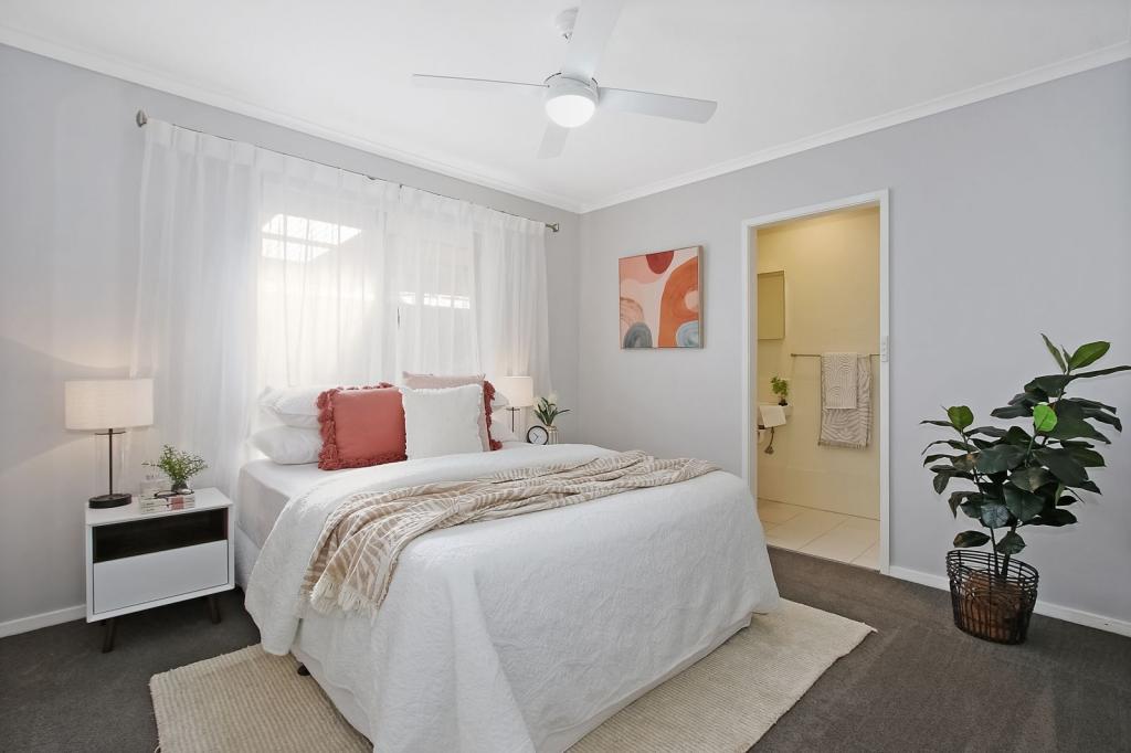 555 Prune St, Lavington, NSW 2641