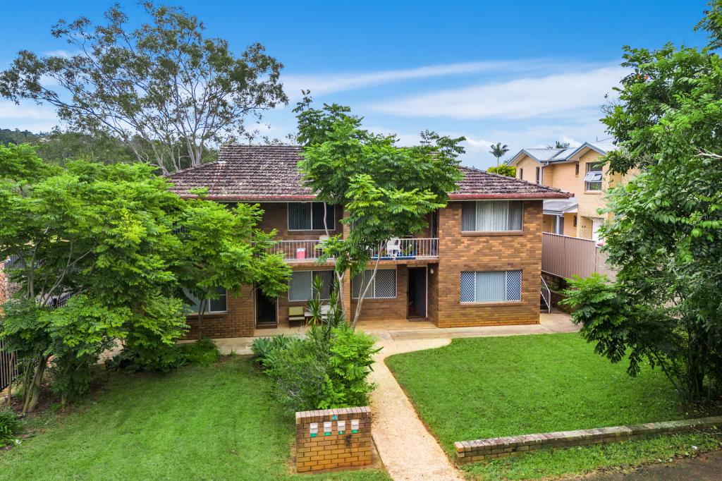 145 Military Rd, East Lismore, NSW 2480