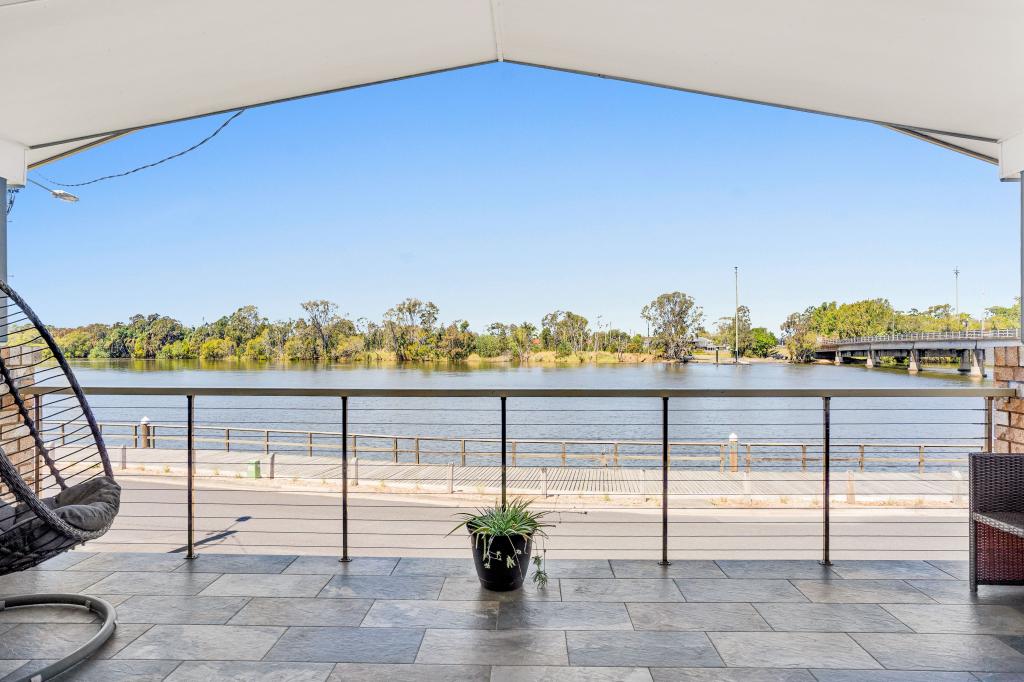 6 Bridge Dr, Wardell, NSW 2477