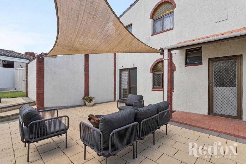 8/29 Wood St, Inglewood, WA 6052