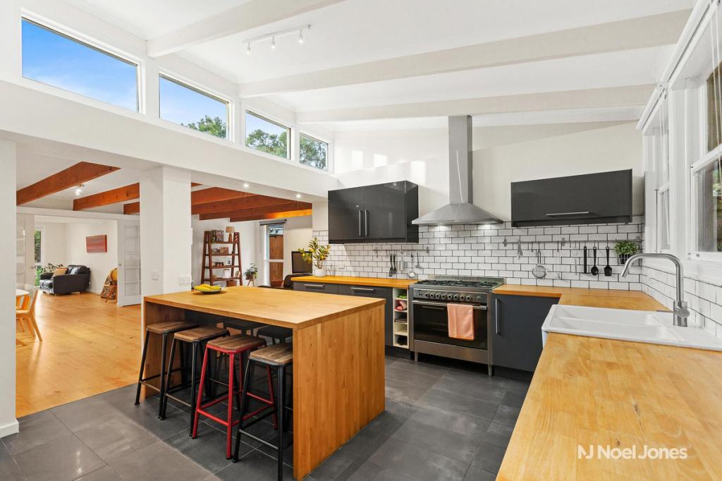 7 Mattea Ct, Lilydale, VIC 3140