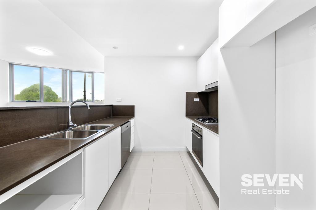 223/301 Old Northern Rd, Castle Hill, NSW 2154