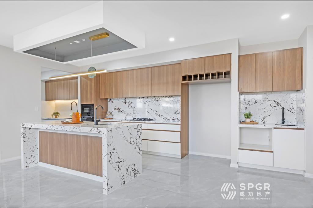 186 Commercial Rd, Vineyard, NSW 2765
