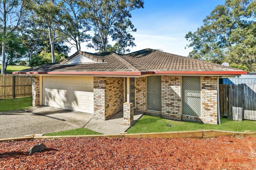 19 Outlook Ct, Kallangur, QLD 4503