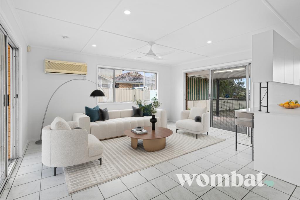 84 Panorama Dr, Thornlands, QLD 4164