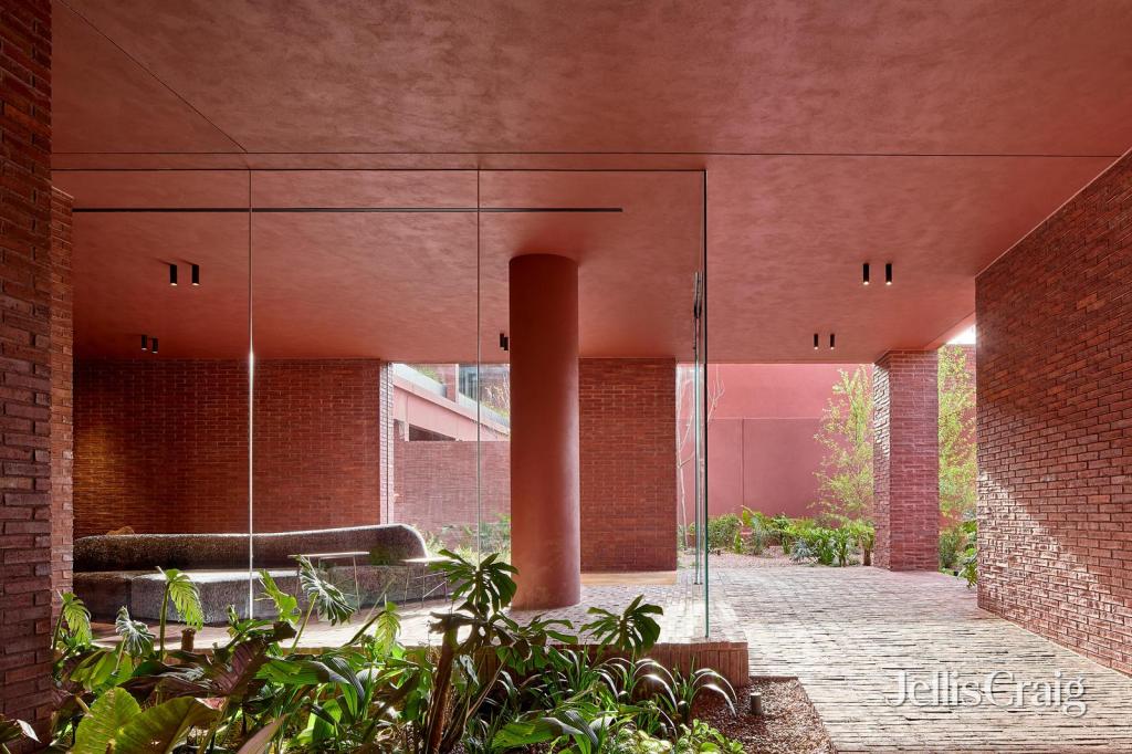 404/385 Gore St, Fitzroy, VIC 3065