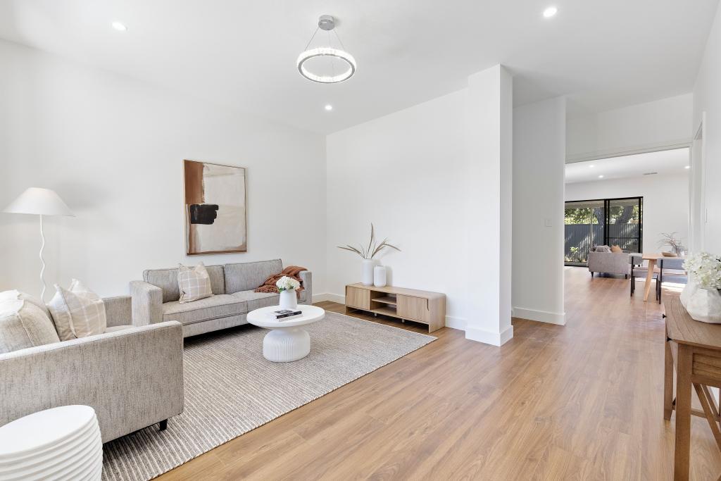 34 Gunn St, Birkenhead, SA 5015