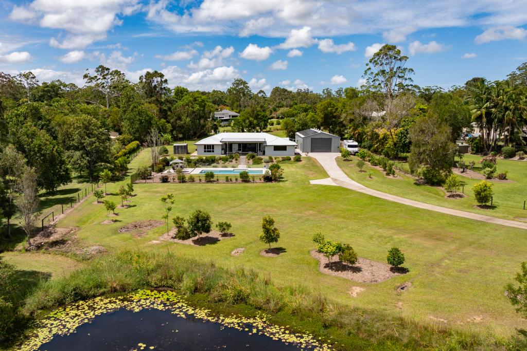 28 Orana Ave, Pomona, QLD 4568