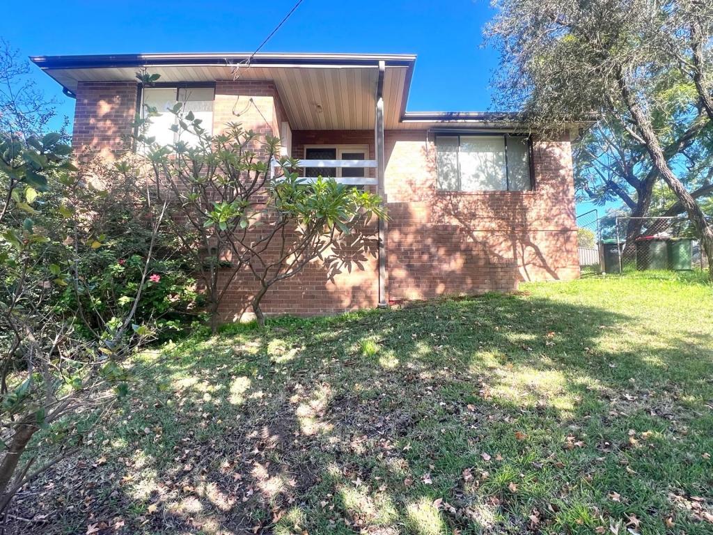 43 Townview Rd, Mount Pritchard, NSW 2170