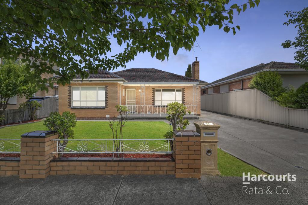 13 William St, Lalor, VIC 3075