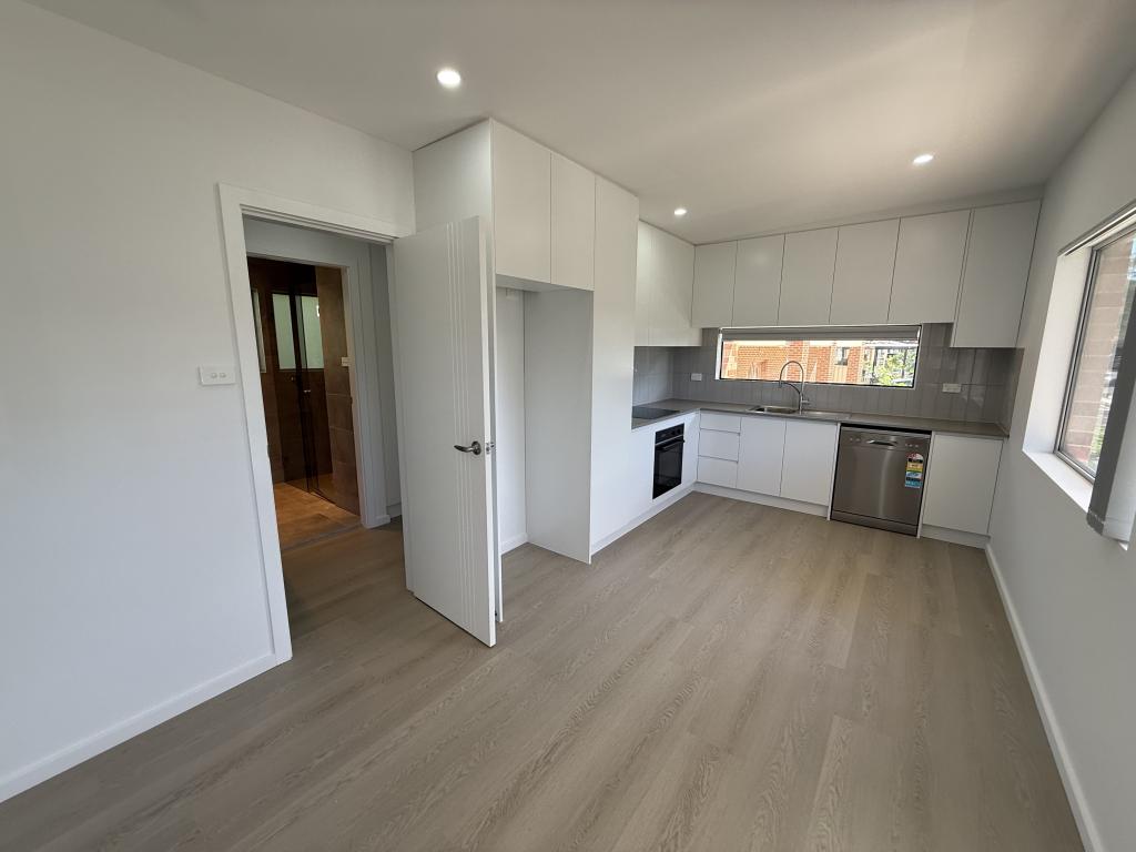 11a Riverview Rd, Fairfield, NSW 2165