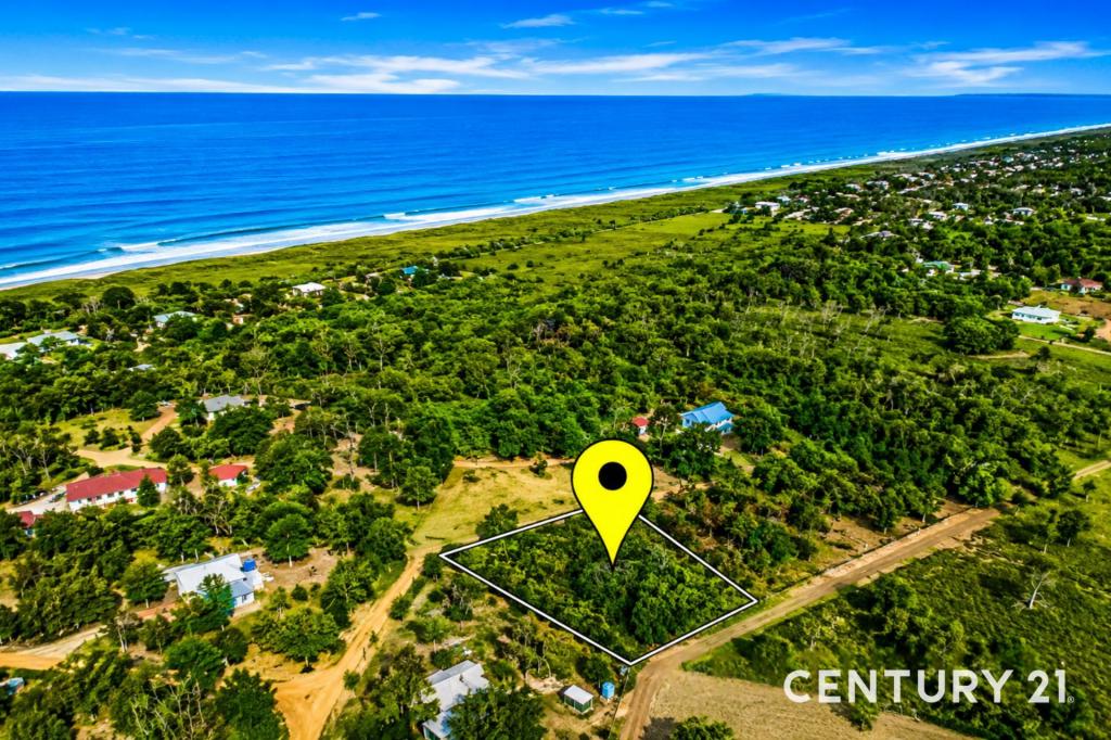 19-23 Holmes Rd, Paradise Beach, VIC 3851