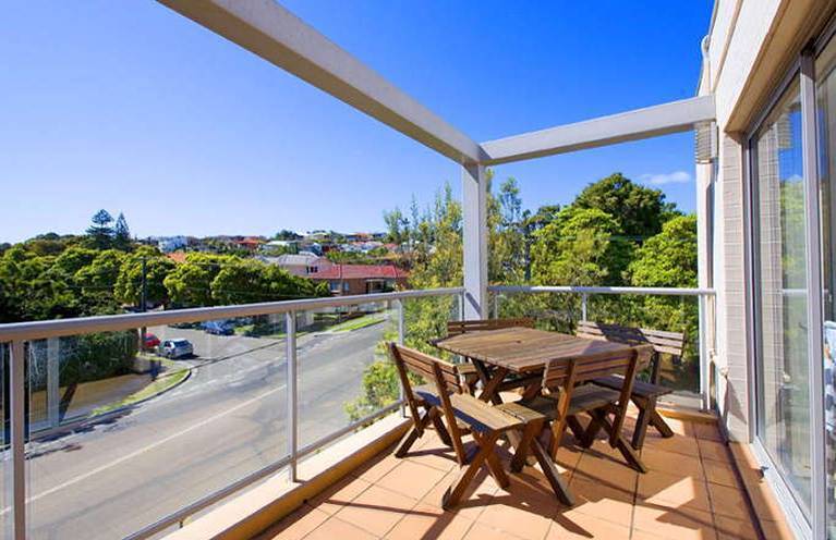 5/18-20 Banksia St, Dee Why, NSW 2099