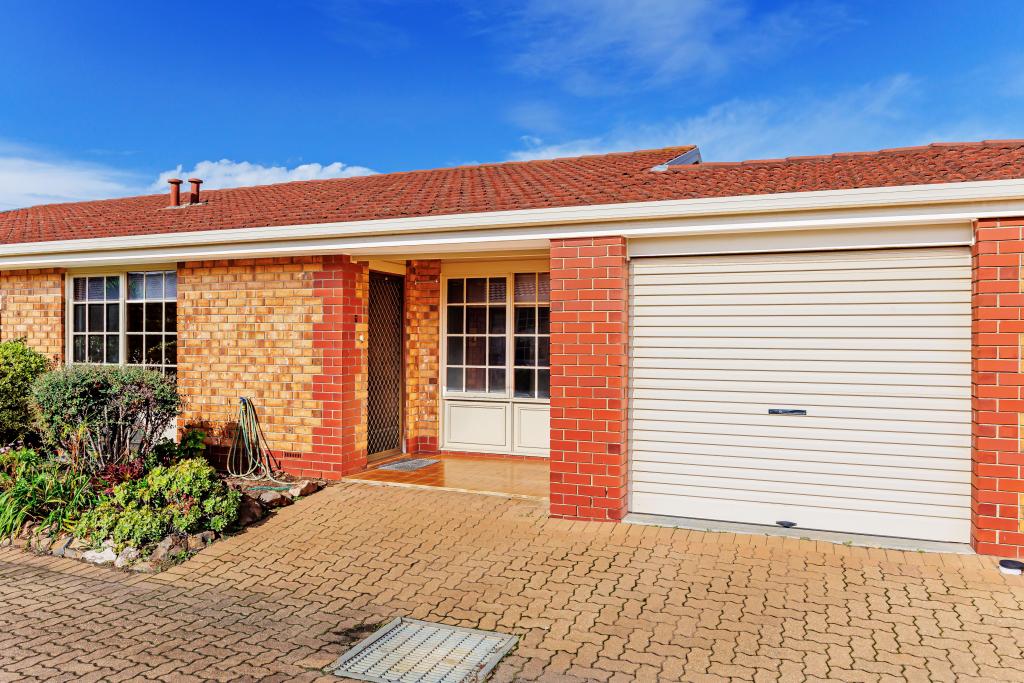 7/10 Minna Tce, Semaphore Park, SA 5019