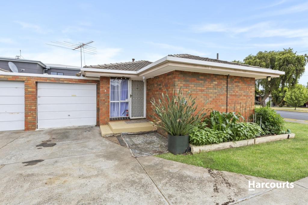 4/105 Plantation Rd, Corio, VIC 3214