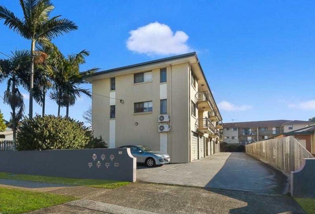 4/371 ZILLMERE RD, ZILLMERE, QLD 4034