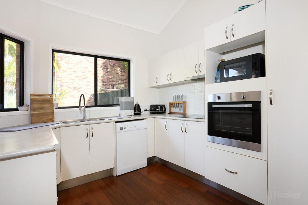 23/272 Oxley Dr, Coombabah, QLD 4216