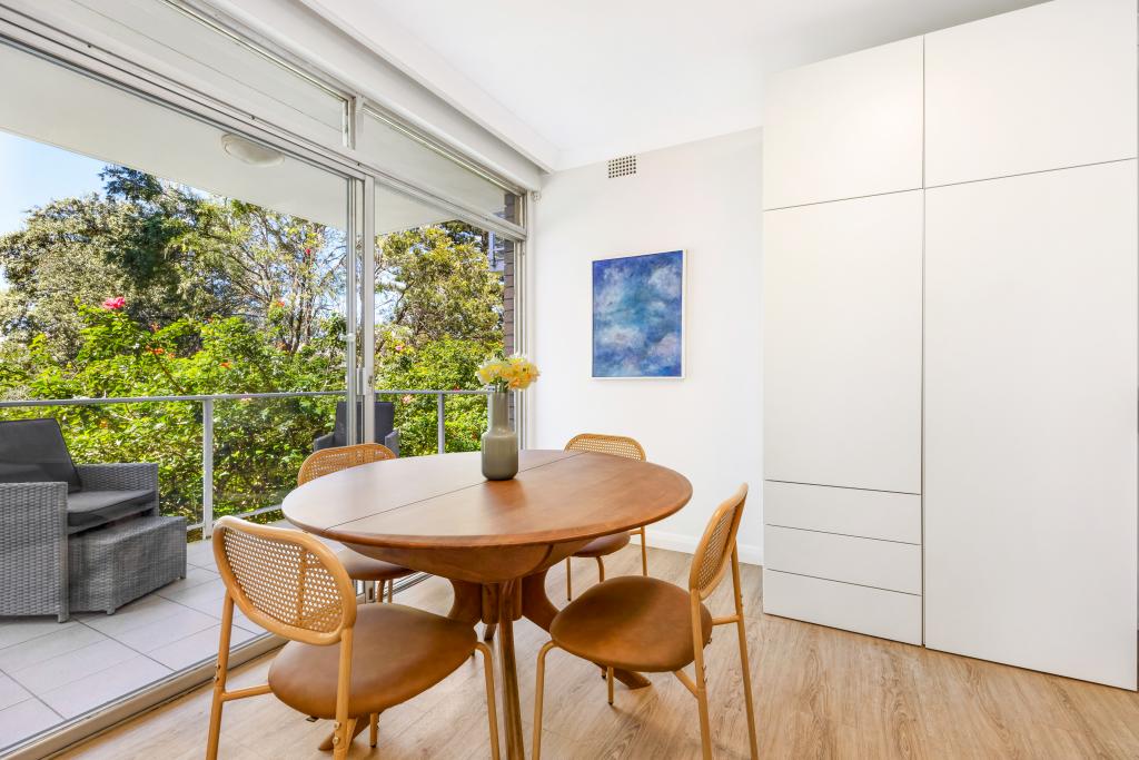 4/315 Military Rd, Vaucluse, NSW 2030