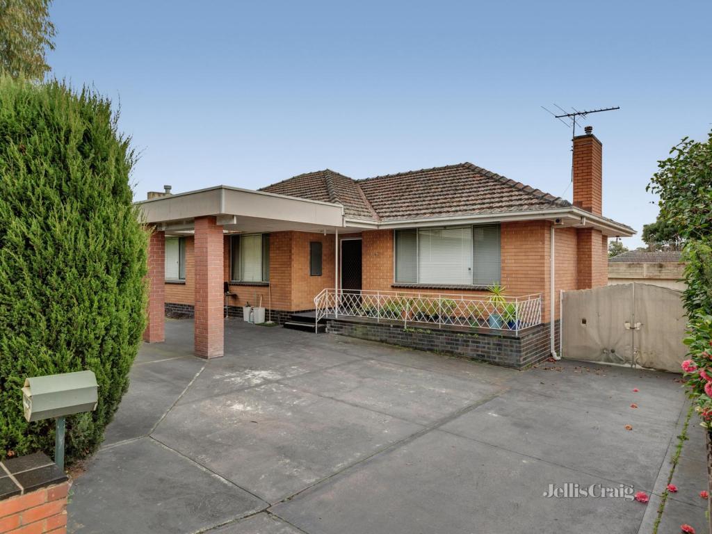 47 Shafer Rd, Blackburn North, VIC 3130