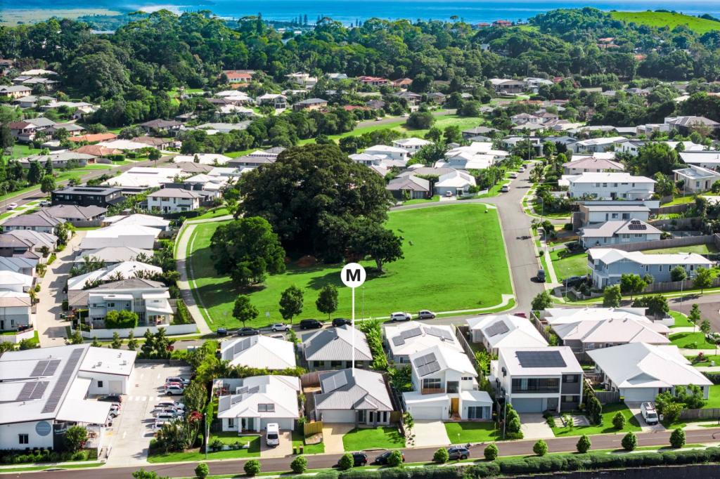 9 Outrigger Rd, Lennox Head, NSW 2478