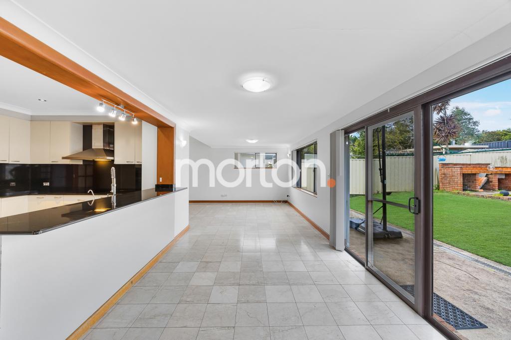 44 Rickard Rd, South Hurstville, NSW 2221