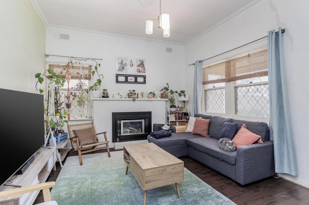 98 Main St, Beverley, SA 5009