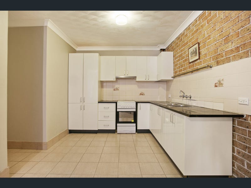 3/4-6 NARDOO ST, INGLEBURN, NSW 2565