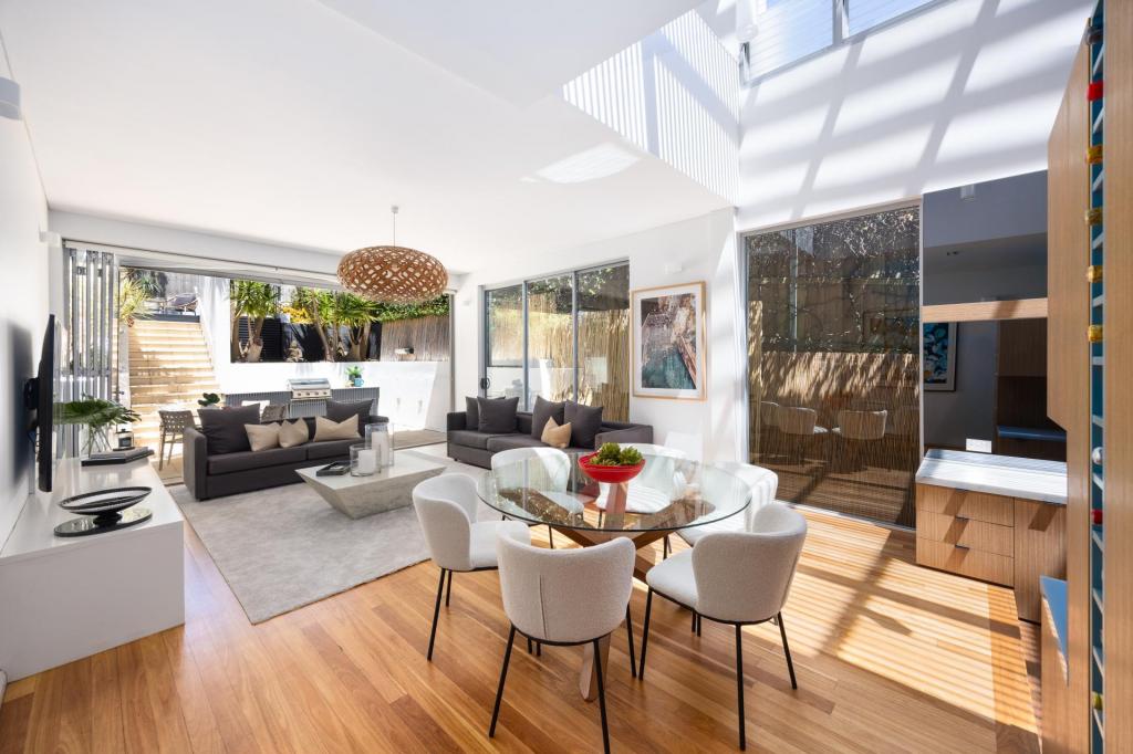 47 Evans St, Bronte, NSW 2024